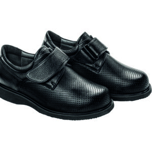 Chaussure p/e / podoreuma homme2cellio