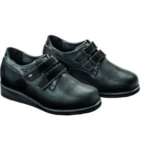 Chaussure a/h / podoreuma femme2cesa