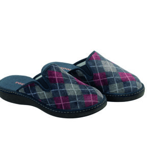 Pantoufle a/h / predisposta homme2chieti