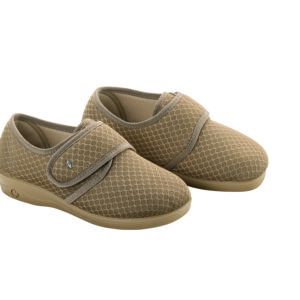 Chaussure p/e / rehability femme2clio