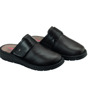 Mule fermé a/h / predisposta homme2cori