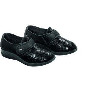 Chaussure a/h / rehability femme2dione