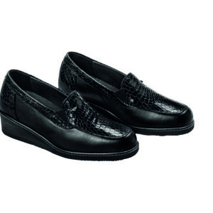 Chaussure a/h / pododiabet femme2drapia