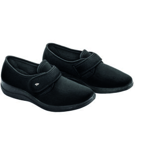 Chaussure a/h / rehability femme2ebe