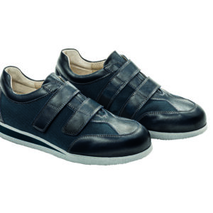 Chaussure p/e / pododiabet homme2edolo