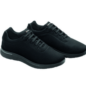 Chaussure p/e / predisposta homme2emilia
