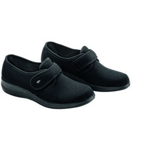 Chaussure p/e / rehability femme2eris