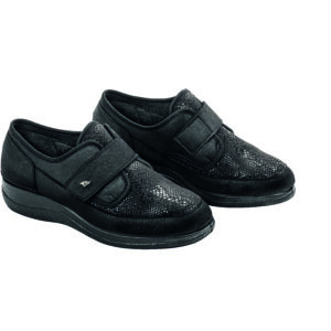 Chaussure a/h / rehability femme2erope