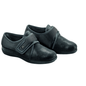Chaussure a/h / comfort femme2fauria
