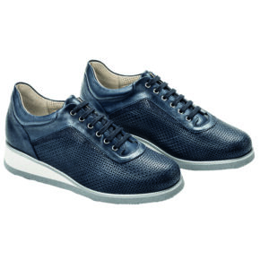 Chaussure p/e / pododiabet femme2floridia