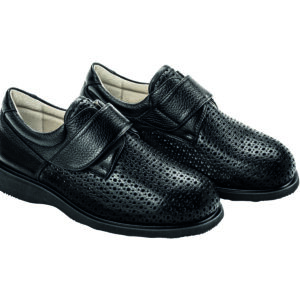 Chaussure p/e / pododiabet homme2giobbe