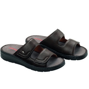 Mule ouvert p/e / predisposta homme2iseo