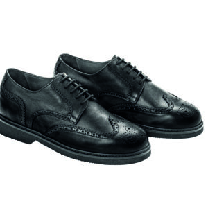 Chaussure a/h / pododiabet homme2laion