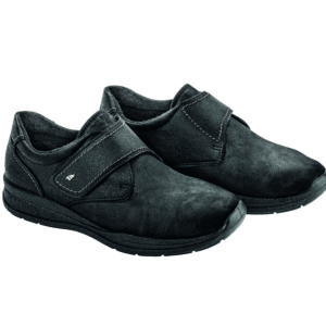 Chaussure a/h / comfort homme2lavis