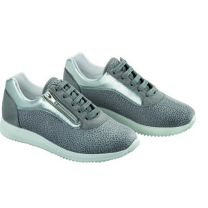 Chaussure p/e / comfort femme2lolle