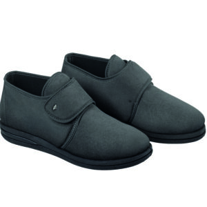 Chaussure a/h / rehability unisex2loreto