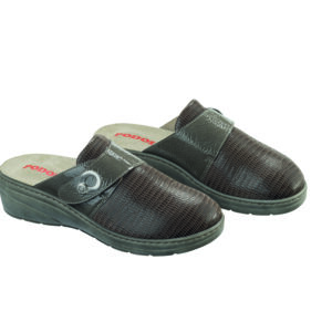 Mule fermé a/h / predisposta femme2lubiana