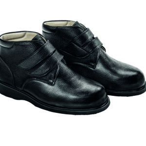 Chaussure a/h / pododiabet homme2lucio