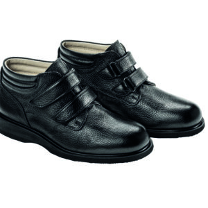 Chaussure a/h / pododiabet femme2mario