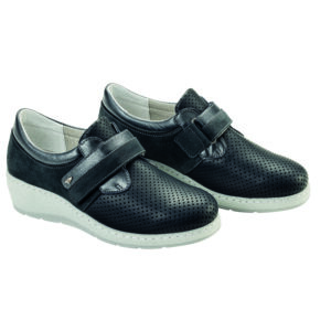 Chaussure p/e / predisposta femme2massafra