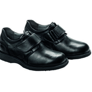 Chaussure a/h / podoreuma homme2mimmo