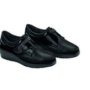 Chaussure a/h / predisposta femme2modena