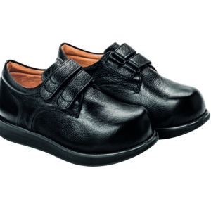 Chaussure a/h / pododiabet/s homme2morciano
