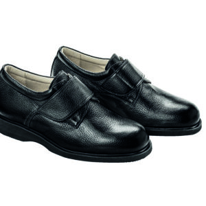 Chaussure a/h / pododiabet homme2nando