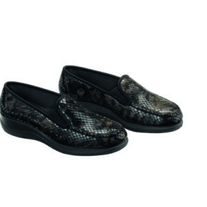 Chaussure a/h / comfort homme2nissoria