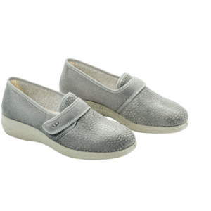 Chaussure p/e / comfort homme2nocara