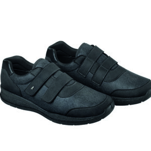 Chaussure a/h / comfort homme2noto