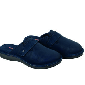 Mule fermé a/h / predisposta homme2osimo