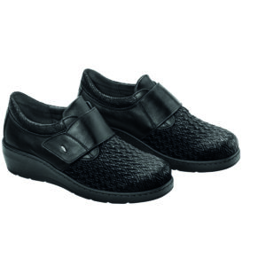 Chaussure a/h / predisposta femme2osmate