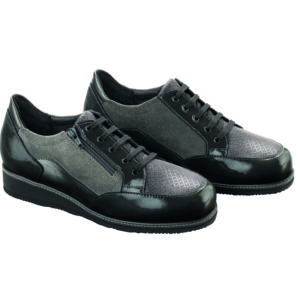 Chaussure a/h / podoreuma femme2ottana