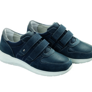 Chaussure p/e / predisposta homme2paullo