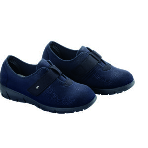 Chaussure p/e / comfort femme2pieve