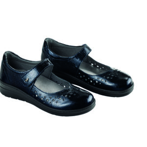 Chaussure p/e / predisposta femme2pistoia