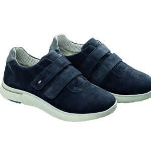 Chaussure p/e / predisposta homme2prato