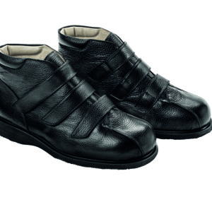 Chaussure a/h / pododiabet homme2remo