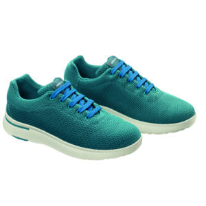 Chaussure p/e / predisposta femme2romagna