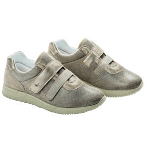 Chaussure p/e / comfort femme2salassa