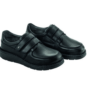 Chaussure a/h / predisposta homme2sarno