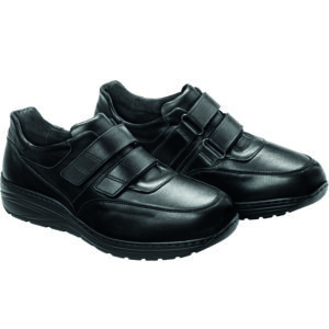 Chaussure a/h / podoreuma homme2sommo