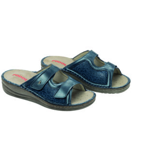 Mule ouvert p/e / predisposta femme2sora