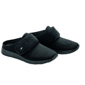 Mule fermé a/h / rehability unisex2talete