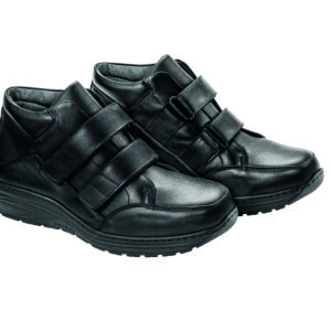 Chaussure a/h / podoreuma homme2teo