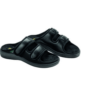 Mule ouvert h365 / rehability unisex2torriana