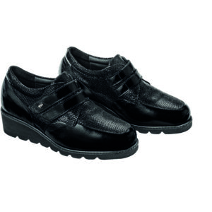 Chaussure a/h / pododiabet femme2tropea