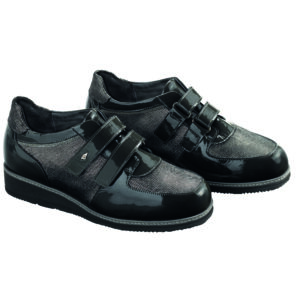 Chaussure a/h / pododiabet femme2tusa