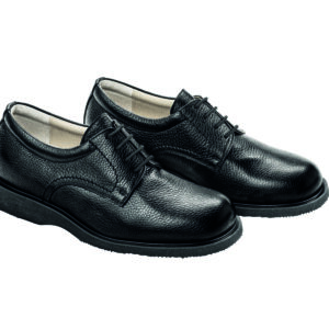 Chaussure a/h / pododiabet homme2ulisse